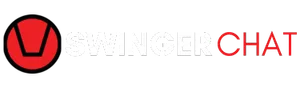 Swinger Chat 2000