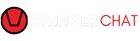 Swinger Chat 2000