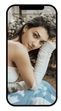 Swinger Chatroom für Paare